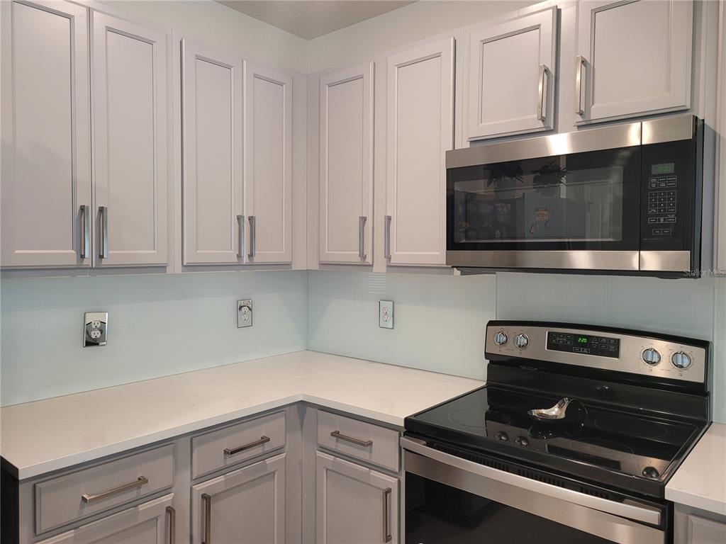 6733 Huntleigh Hammock Road Harmony, FL 34773 - Photo 13 of 30