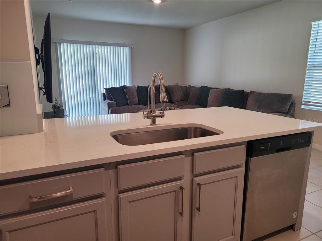 6733 Huntleigh Hammock Road Harmony, FL 34773 - Photo 15 of 30