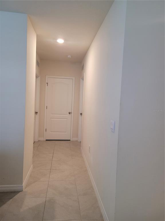 6733 Huntleigh Hammock Road Harmony, FL 34773 - Photo 16 of 30