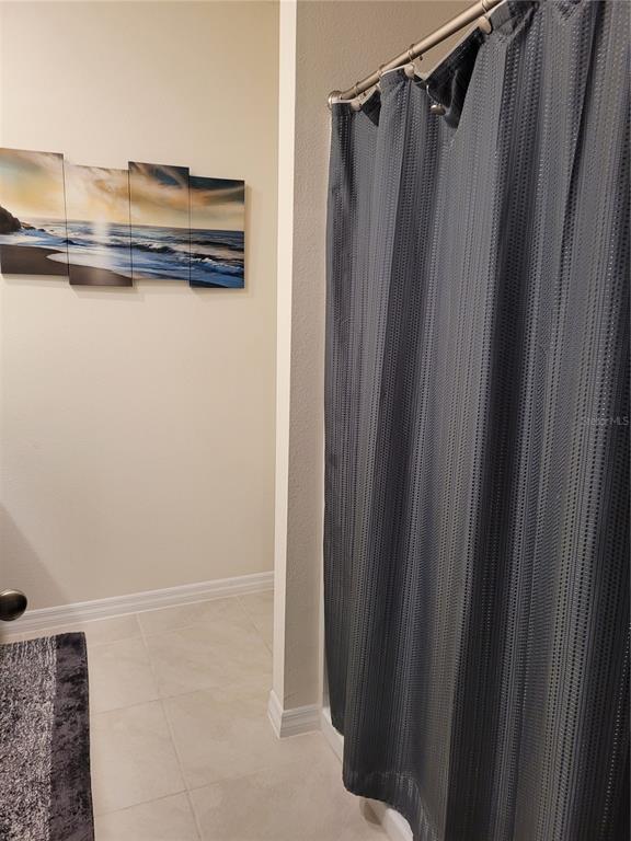 6733 Huntleigh Hammock Road Harmony, FL 34773 - Photo 21 of 30