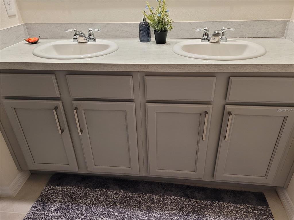 6733 Huntleigh Hammock Road Harmony, FL 34773 - Photo 23 of 30