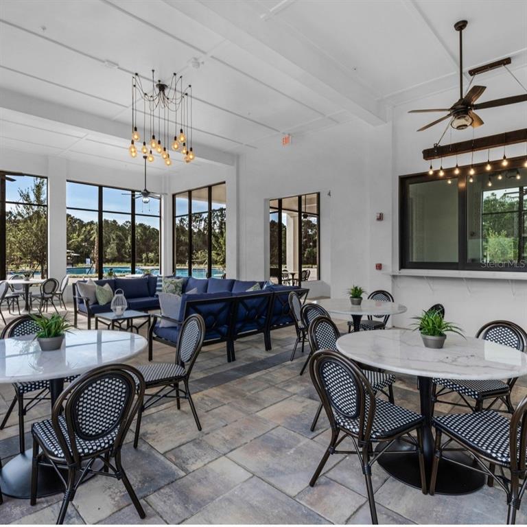 6733 Huntleigh Hammock Road Harmony, FL 34773 - Photo 28 of 30