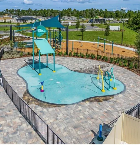 $2,000 | 6733 Huntleigh Hammock Road, Harmony, FL 34773