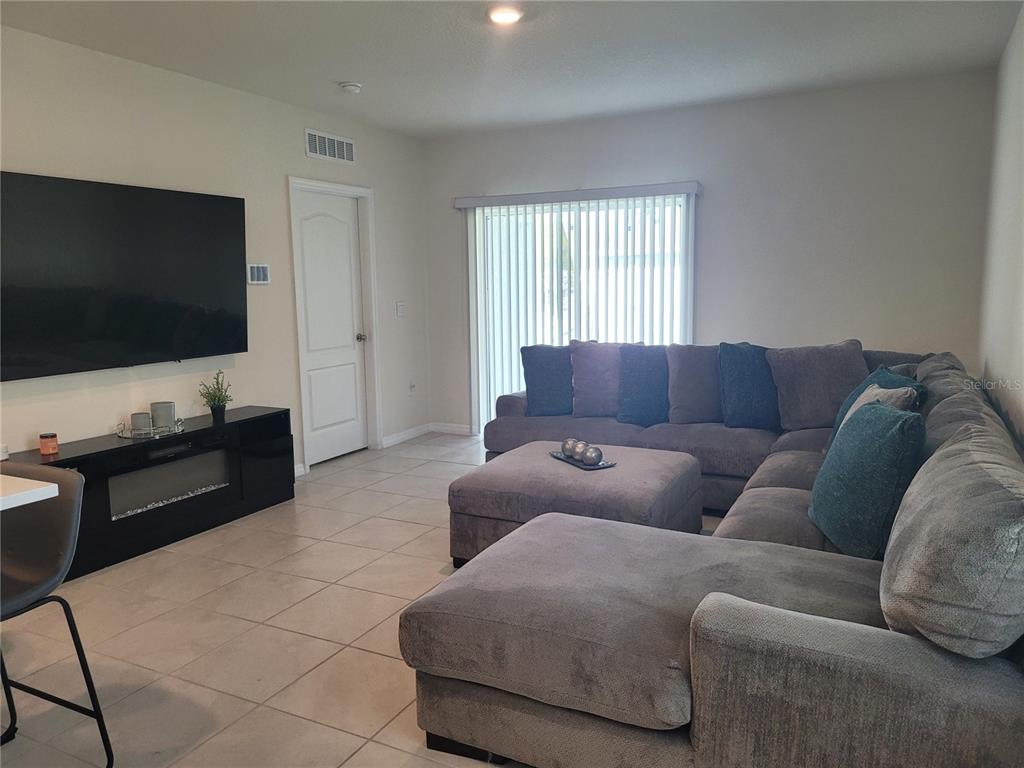 6733 Huntleigh Hammock Road Harmony, FL 34773 - Photo 7 of 30