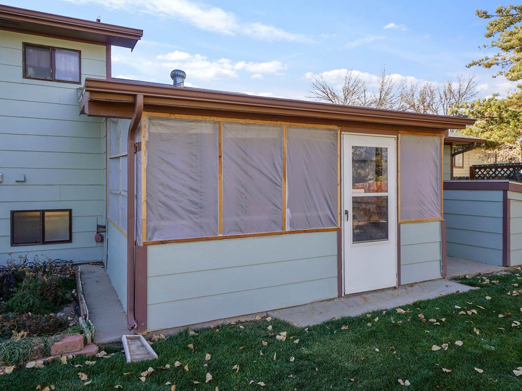 622 Broken Spoke Road Grand Junction, CO 81504 - Photo 21 of 25 Gallery Image 21