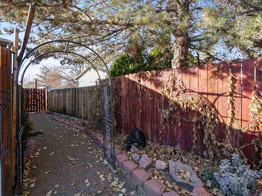 622 Broken Spoke Road Grand Junction, CO 81504 - Photo 24 of 25 Gallery Image 24
