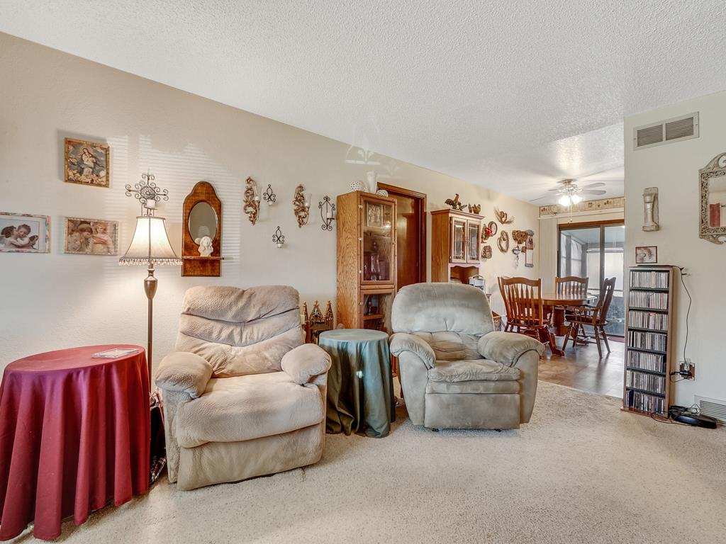 622 Broken Spoke Road Grand Junction, CO 81504 - Photo 4 of 25 Gallery Image 4