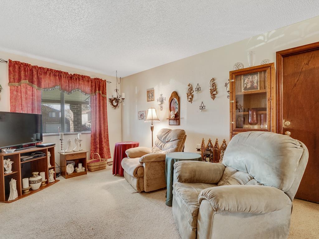 622 Broken Spoke Road Grand Junction, CO 81504 - Photo 5 of 25 Gallery Image 5
