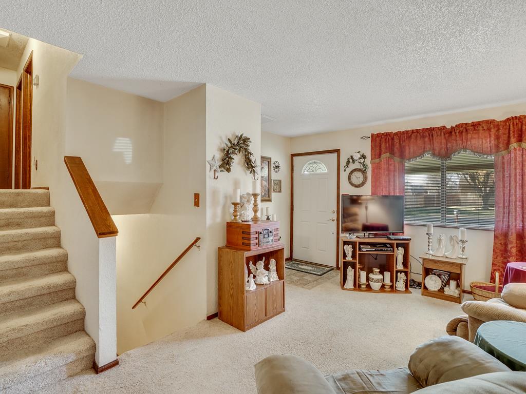622 Broken Spoke Road Grand Junction, CO 81504 - Photo 6 of 25 Gallery Image 6