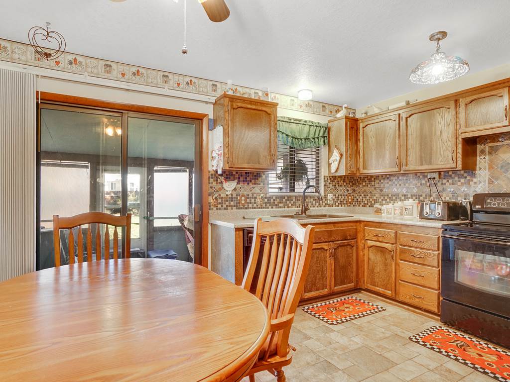 622 Broken Spoke Road Grand Junction, CO 81504 - Photo 7 of 25 Gallery Image 7