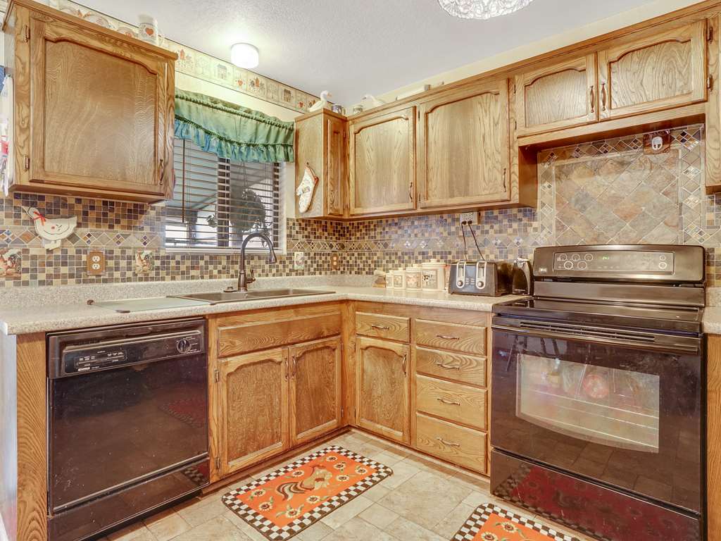 622 Broken Spoke Road Grand Junction, CO 81504 - Photo 8 of 25 Gallery Image 8