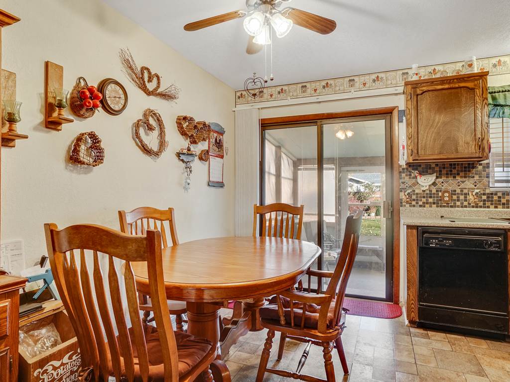 622 Broken Spoke Road Grand Junction, CO 81504 - Photo 9 of 25 Gallery Image 9