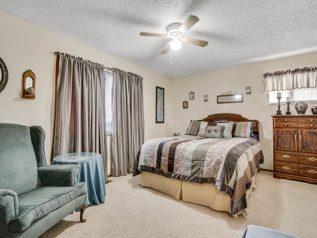 622 Broken Spoke Road Grand Junction, CO 81504 - Photo 10 of 25 Gallery Image 10