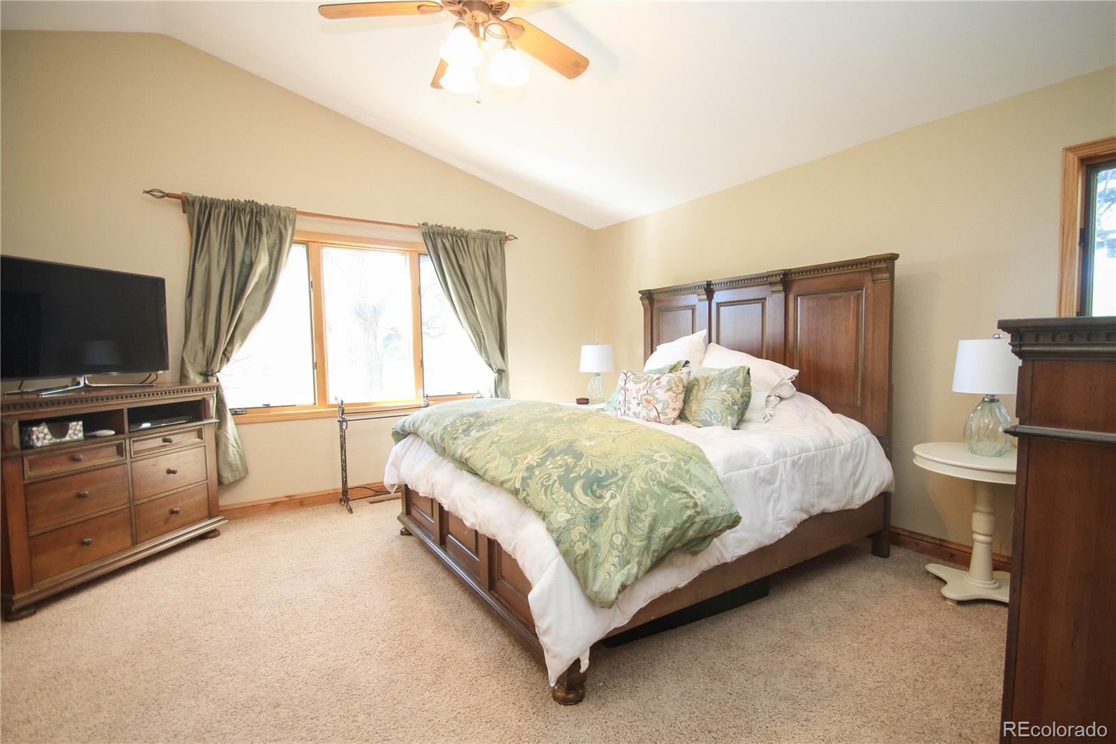 23906 Bent Feather Road Conifer, CO 80433 - Photo 11 of 20