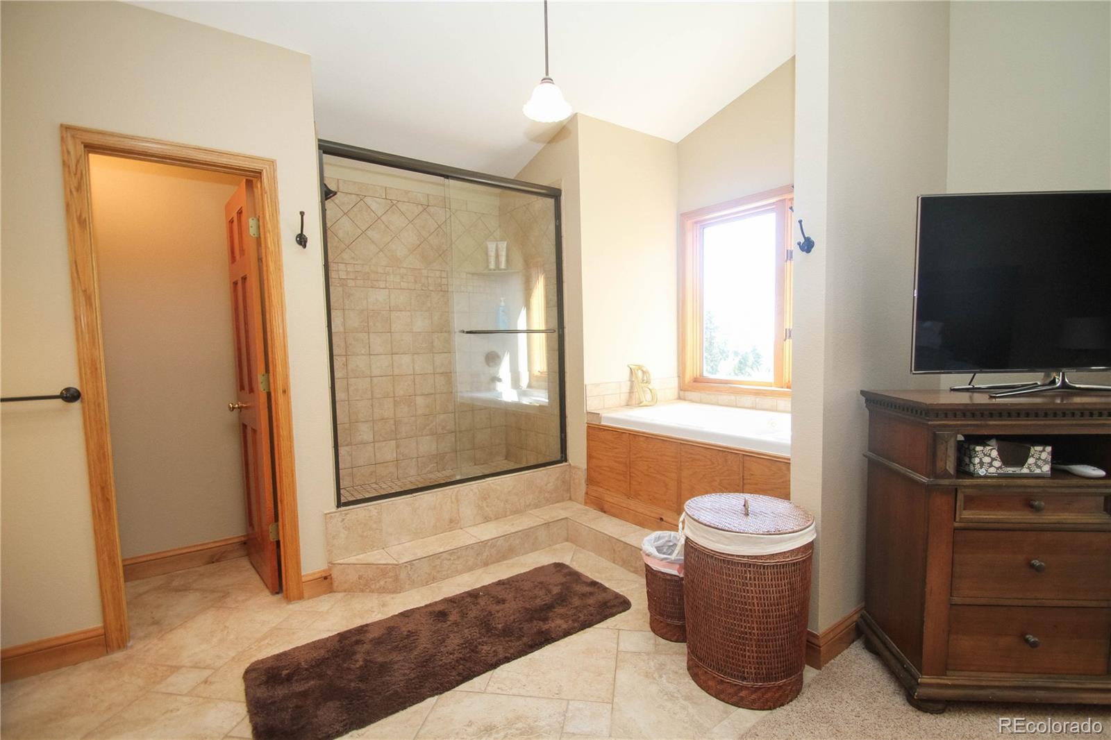 23906 Bent Feather Road Conifer, CO 80433 - Photo 12 of 20