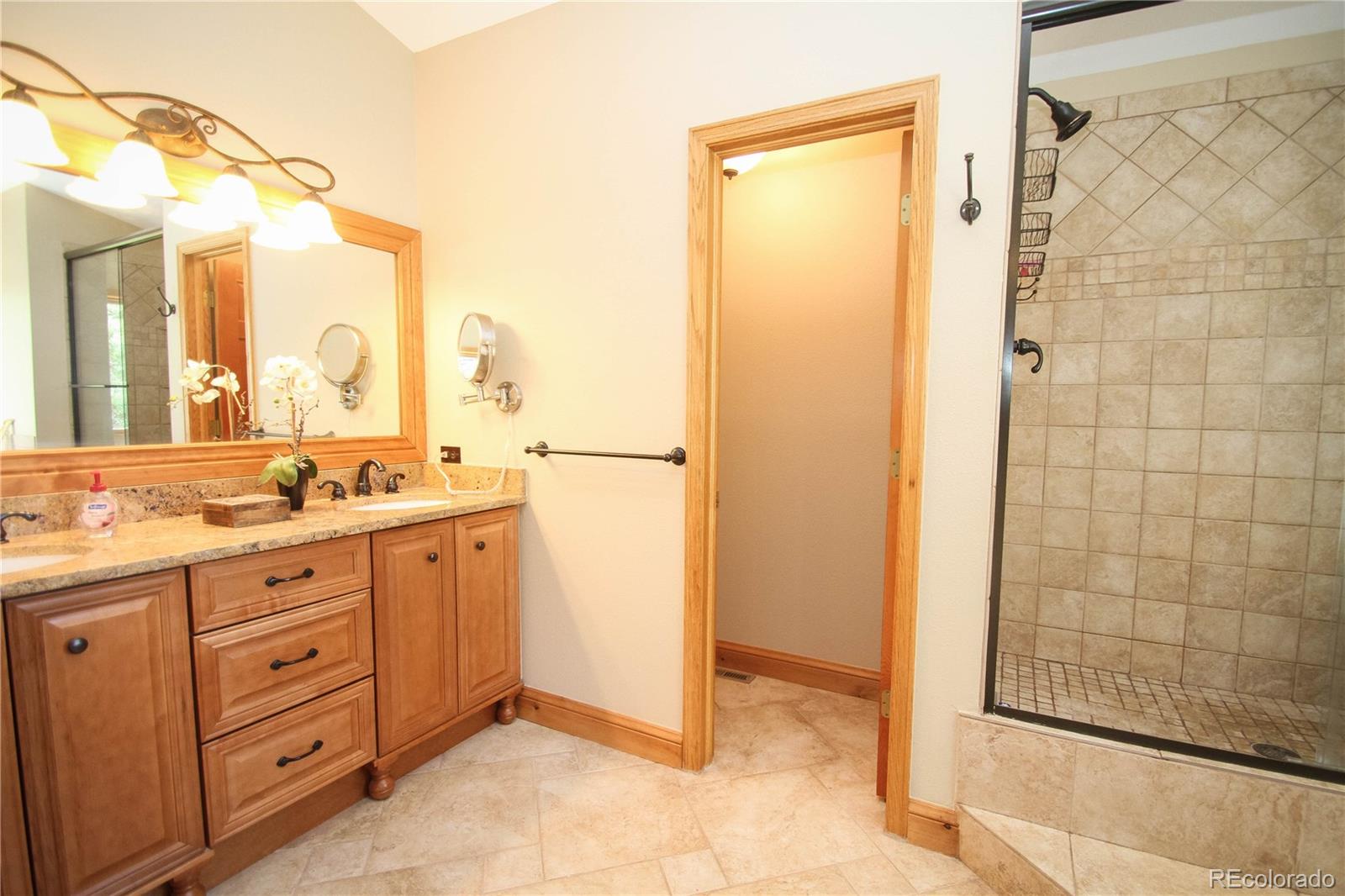 23906 Bent Feather Road Conifer, CO 80433 - Photo 13 of 20
