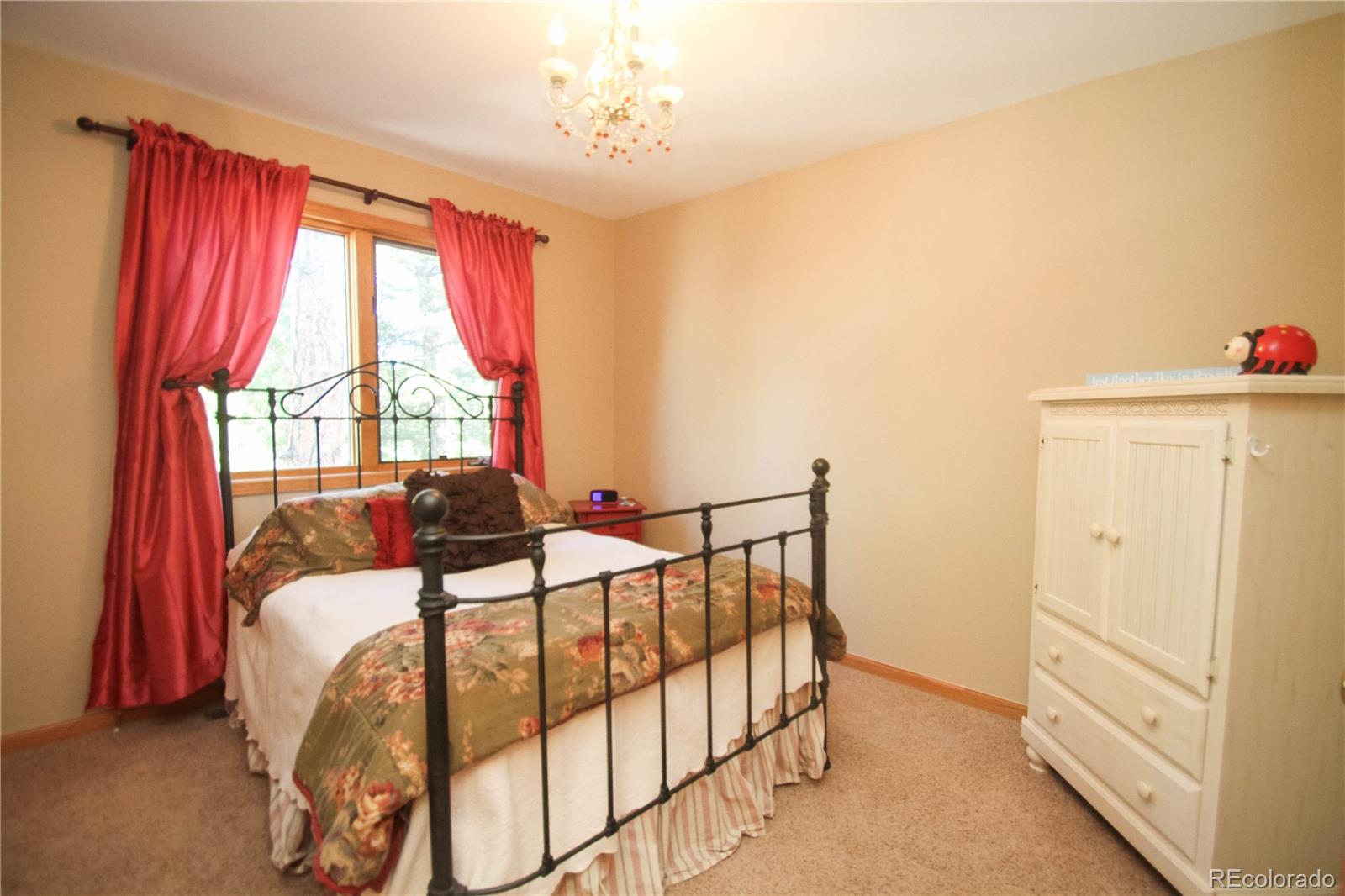 23906 Bent Feather Road Conifer, CO 80433 - Photo 14 of 20