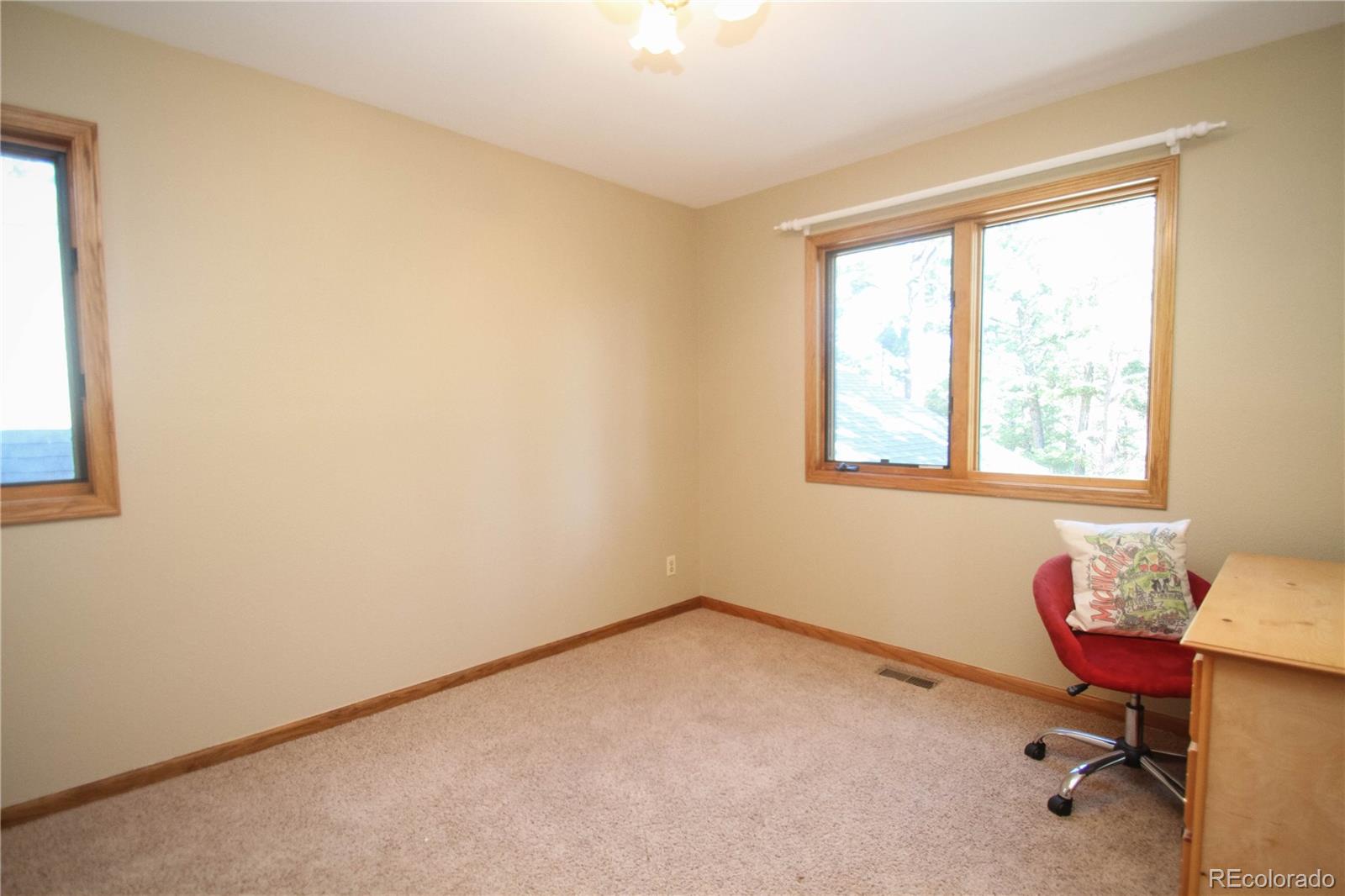 23906 Bent Feather Road Conifer, CO 80433 - Photo 15 of 20