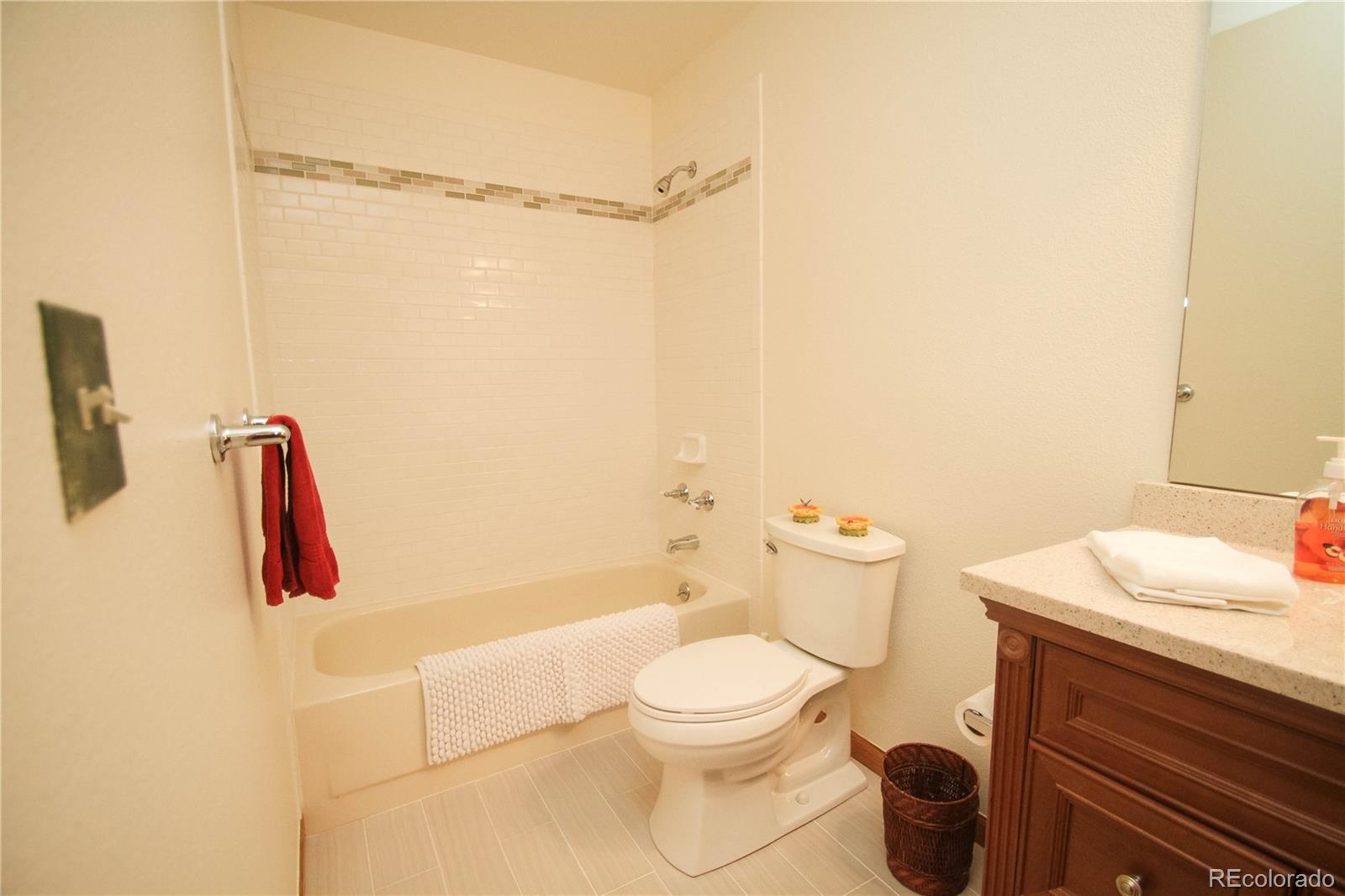 23906 Bent Feather Road Conifer, CO 80433 - Photo 16 of 20