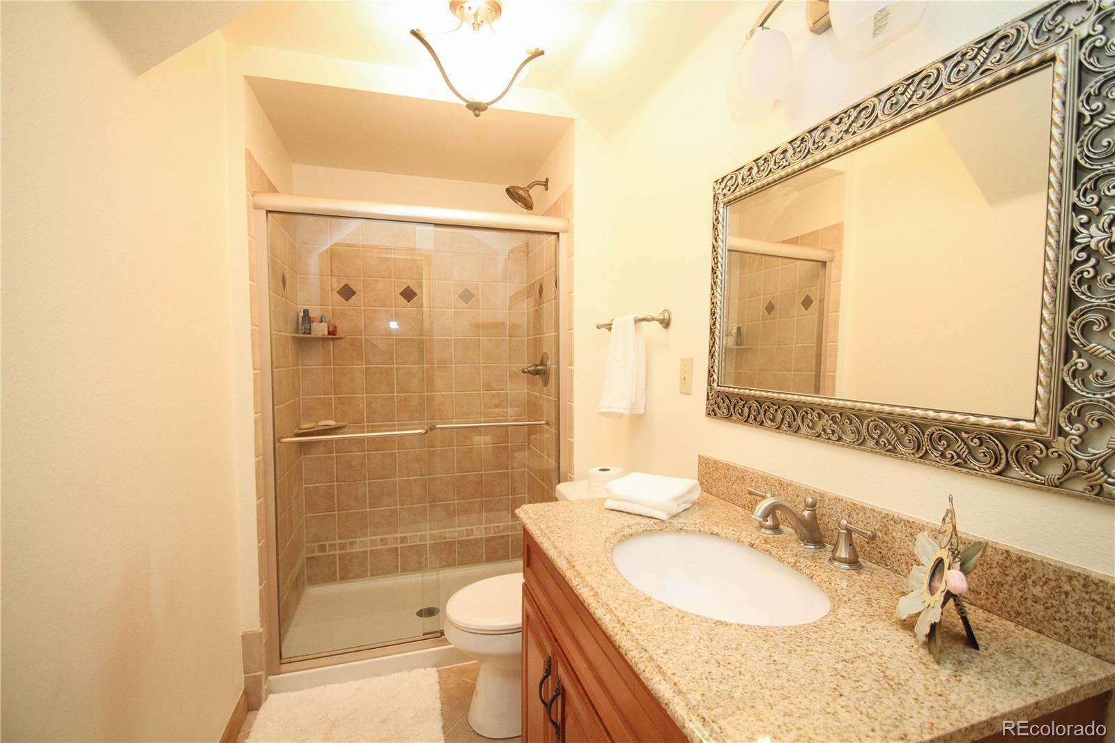 23906 Bent Feather Road Conifer, CO 80433 - Photo 17 of 20