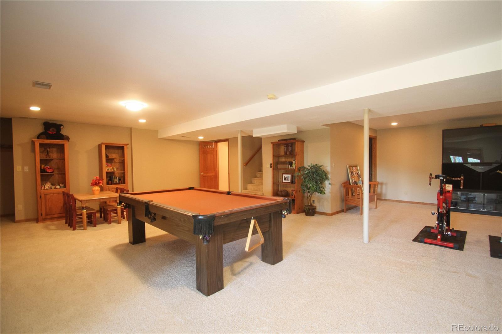 23906 Bent Feather Road Conifer, CO 80433 - Photo 18 of 20