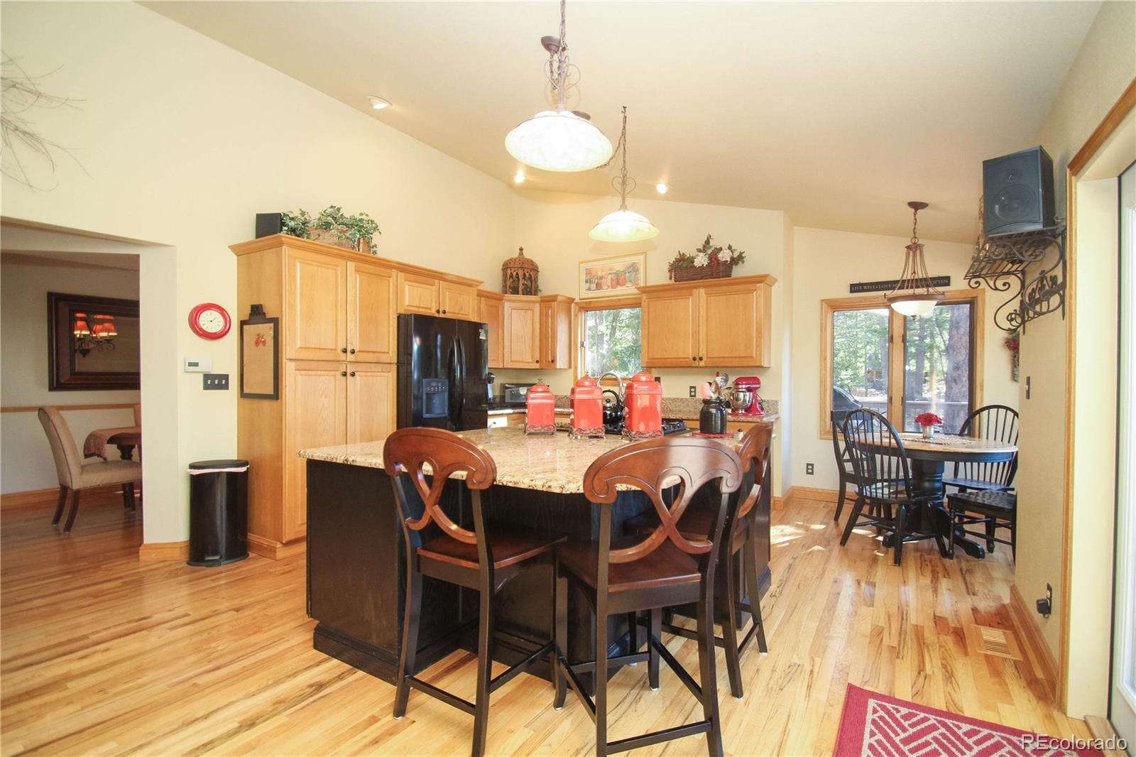 23906 Bent Feather Road Conifer, CO 80433 - Photo 6 of 20