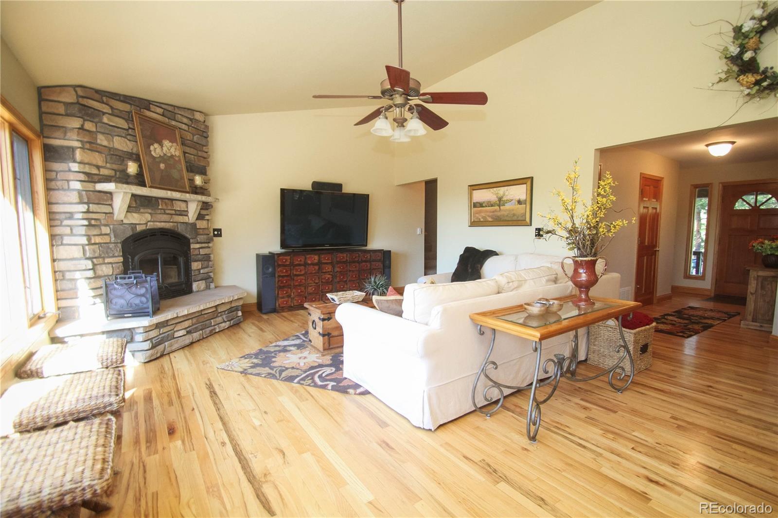 23906 Bent Feather Road Conifer, CO 80433 - Photo 8 of 20