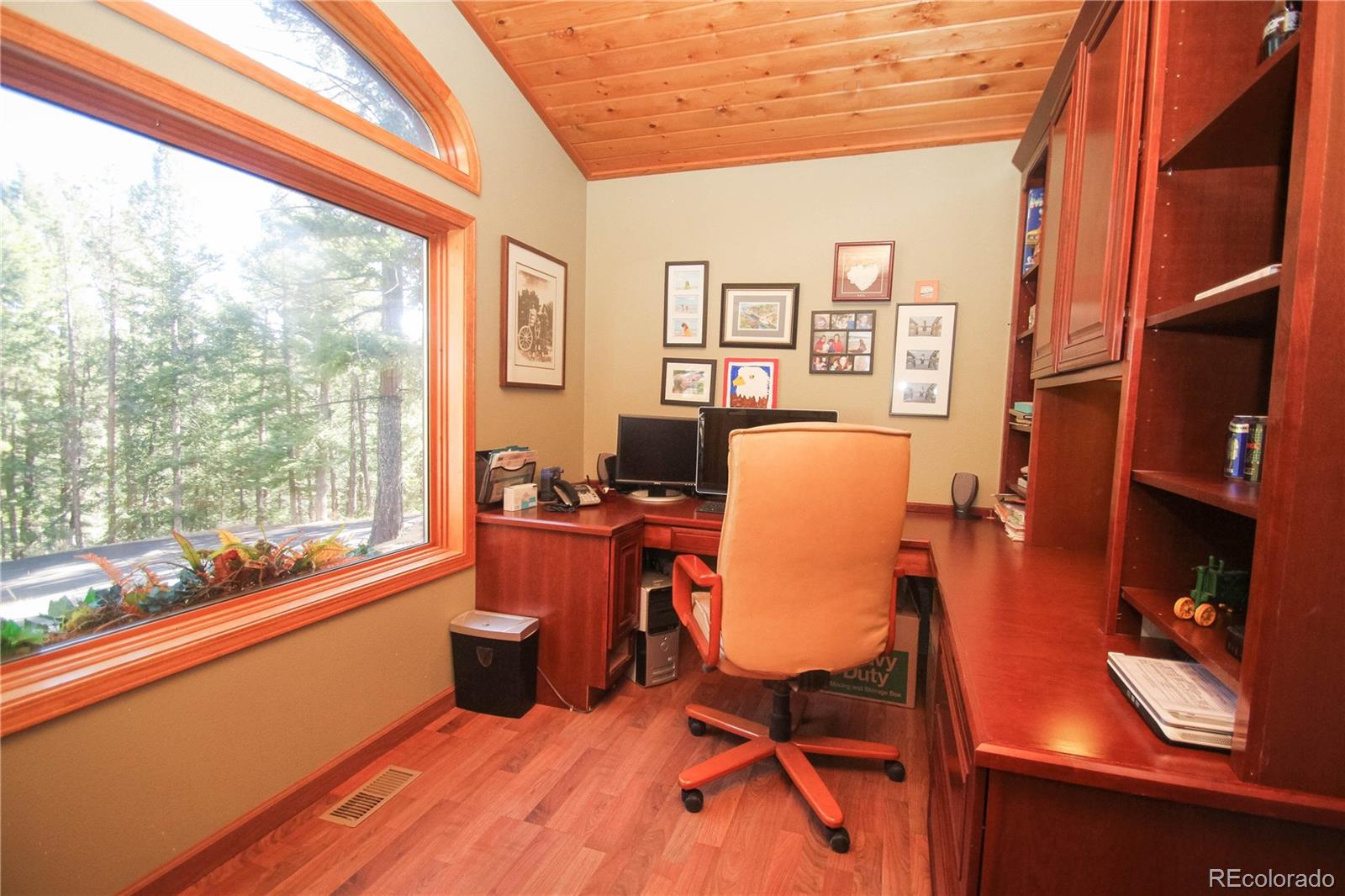 23906 Bent Feather Road Conifer, CO 80433 - Photo 10 of 20