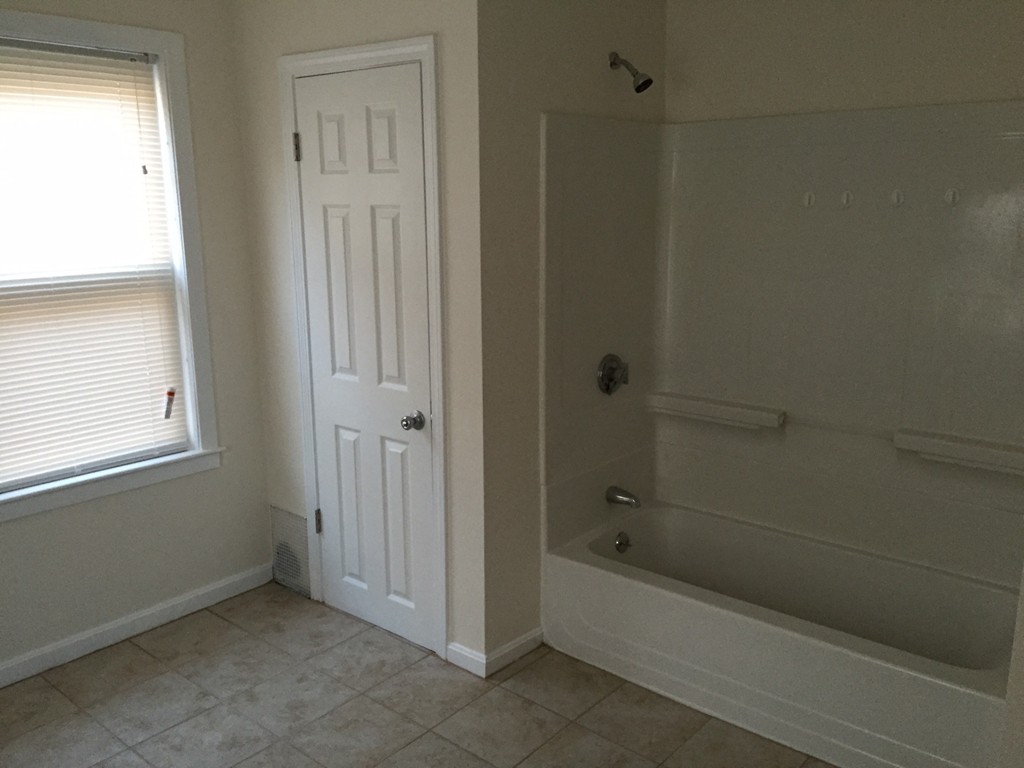 225 Reservation Road Boston, MA 02136 - Photo 12 of 15 Gallery Image 12
