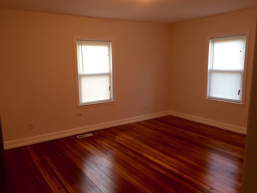 225 Reservation Road Boston, MA 02136 - Photo 15 of 15 Gallery Image 15