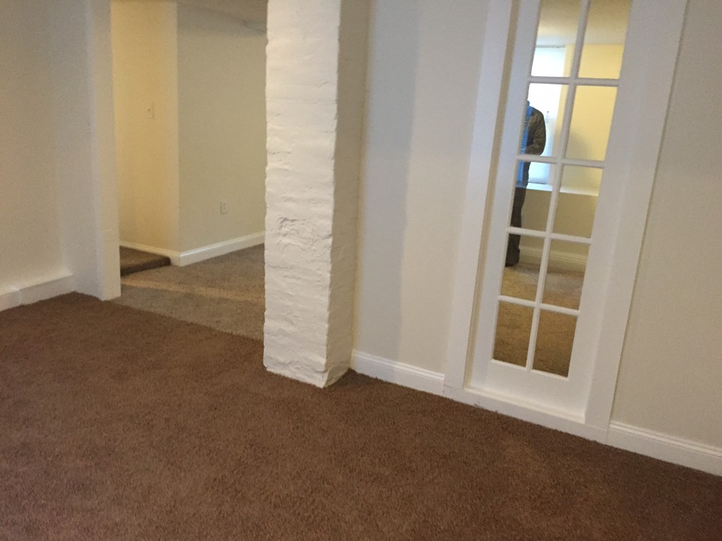225 Reservation Road Boston, MA 02136 - Photo 6 of 15 Gallery Image 6