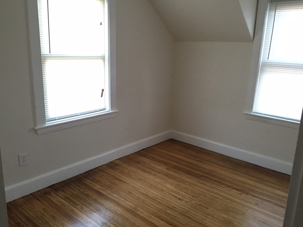 225 Reservation Road Boston, MA 02136 - Photo 9 of 15 Gallery Image 9