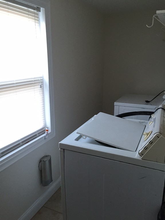 225 Reservation Road Boston, MA 02136 - Photo 10 of 15 Gallery Image 10