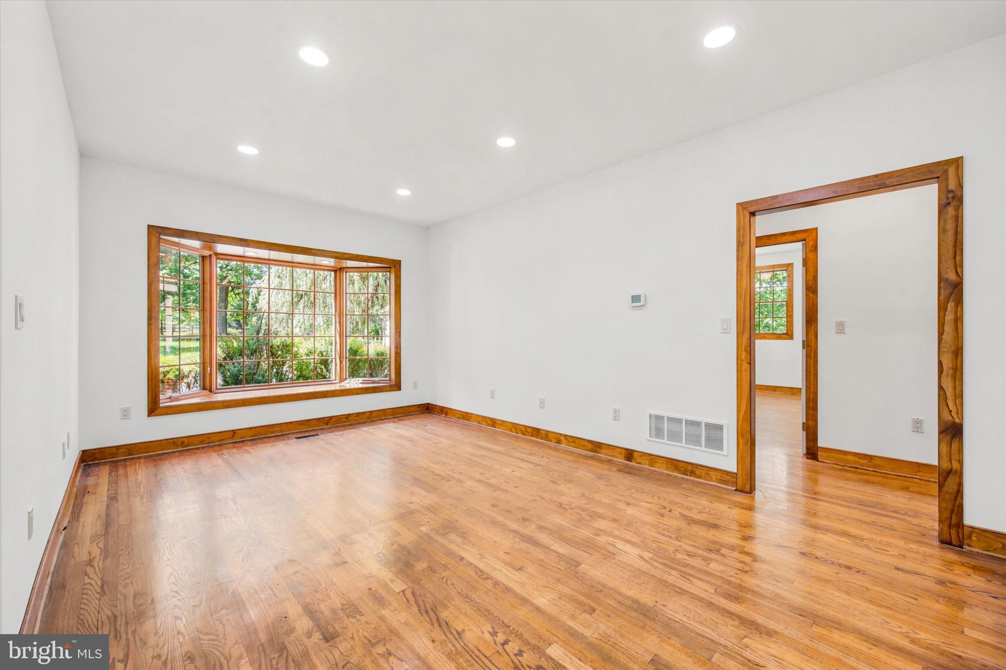 151 Line Road Malvern, PA 19355 - Photo 7 of 39 Dining Room