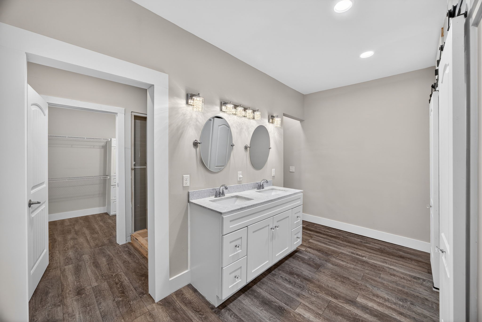 5900 Dodson Branch Road Cookeville, TN 38501 - Photo 17 of 38 Gallery Image 17