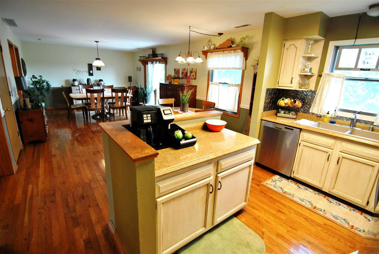 265 Stevens Creek Road Dry Ridge, KY 41035 - Photo 16 of 42