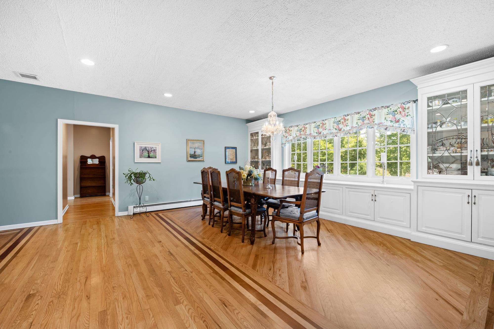 5 Tanners Brook Road Chester, NJ 07930 - Photo 7 of 18