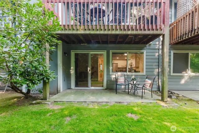 $257,950 | 2949 Southeast Mile Hill Drive, Unit C2, Port Orchard, WA 98366