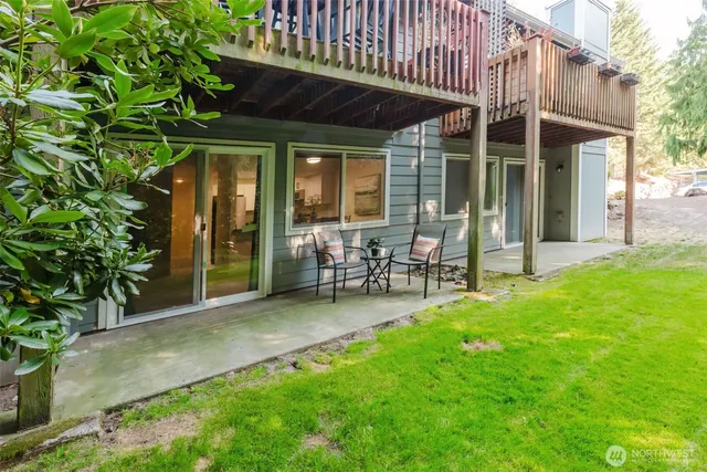 $257,950 | 2949 Southeast Mile Hill Drive, Unit C2, Port Orchard, WA 98366