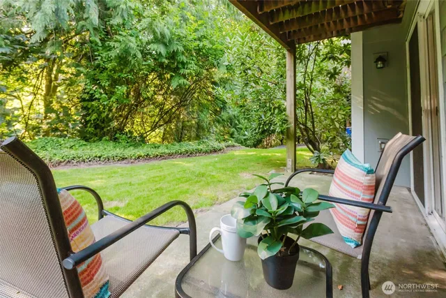 $257,950 | 2949 Southeast Mile Hill Drive, Unit C2, Port Orchard, WA 98366