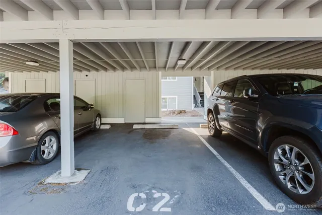 $257,950 | 2949 Southeast Mile Hill Drive, Unit C2, Port Orchard, WA 98366