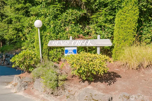 $257,950 | 2949 Southeast Mile Hill Drive, Unit C2, Port Orchard, WA 98366