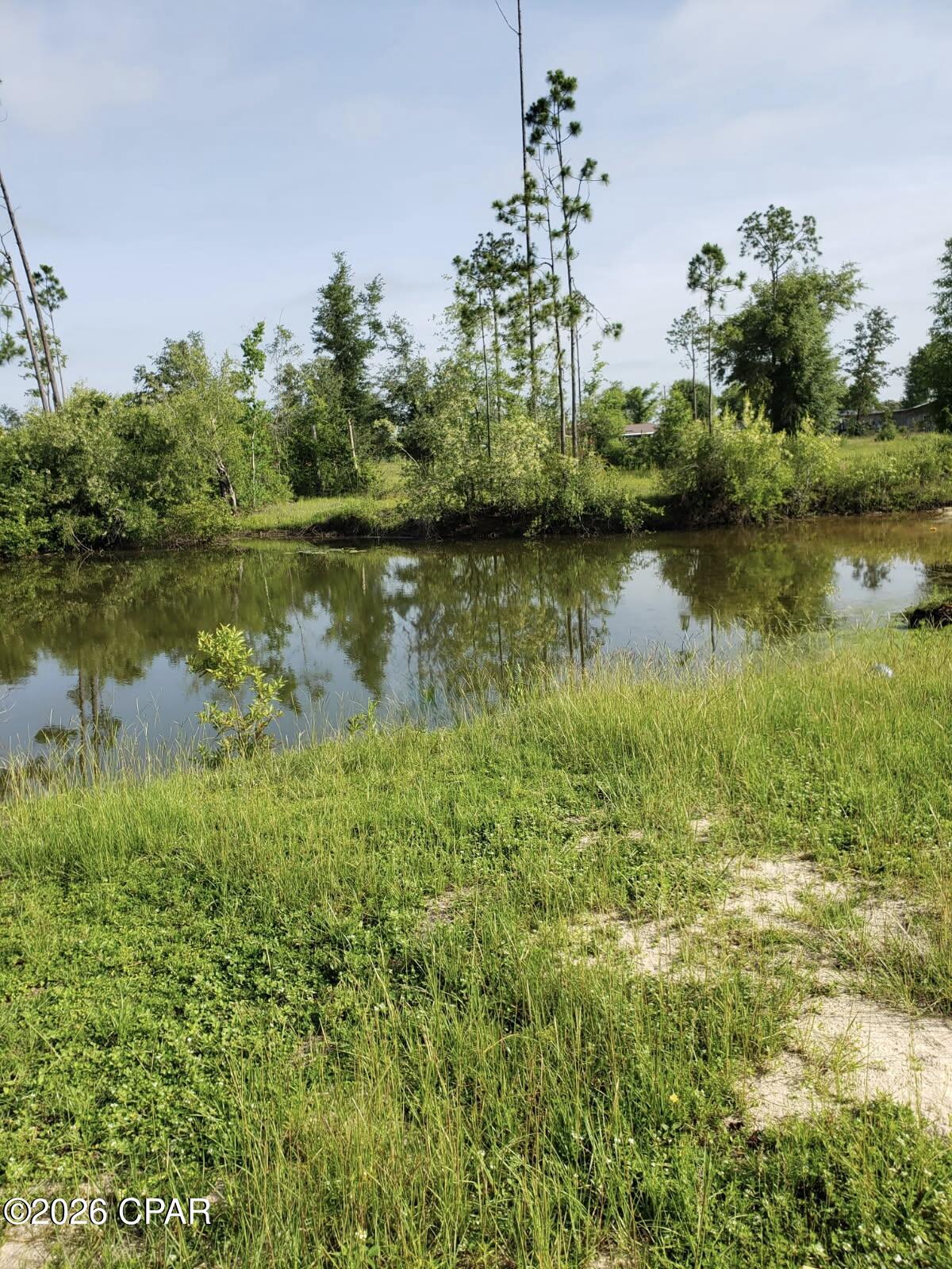 8106 Starling Road Youngstown, FL 32466 - Photo 22 of 23 Gallery Image 22