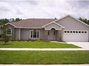 14229 Northwest 10th Road Newberry, FL 32669 - Photo 1 of 1 Gallery Image 1