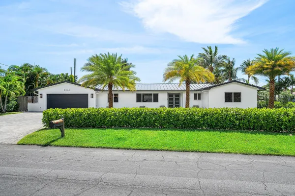 $6,000 | 2866 Southwest 8th Street, Boynton Beach, FL 33435