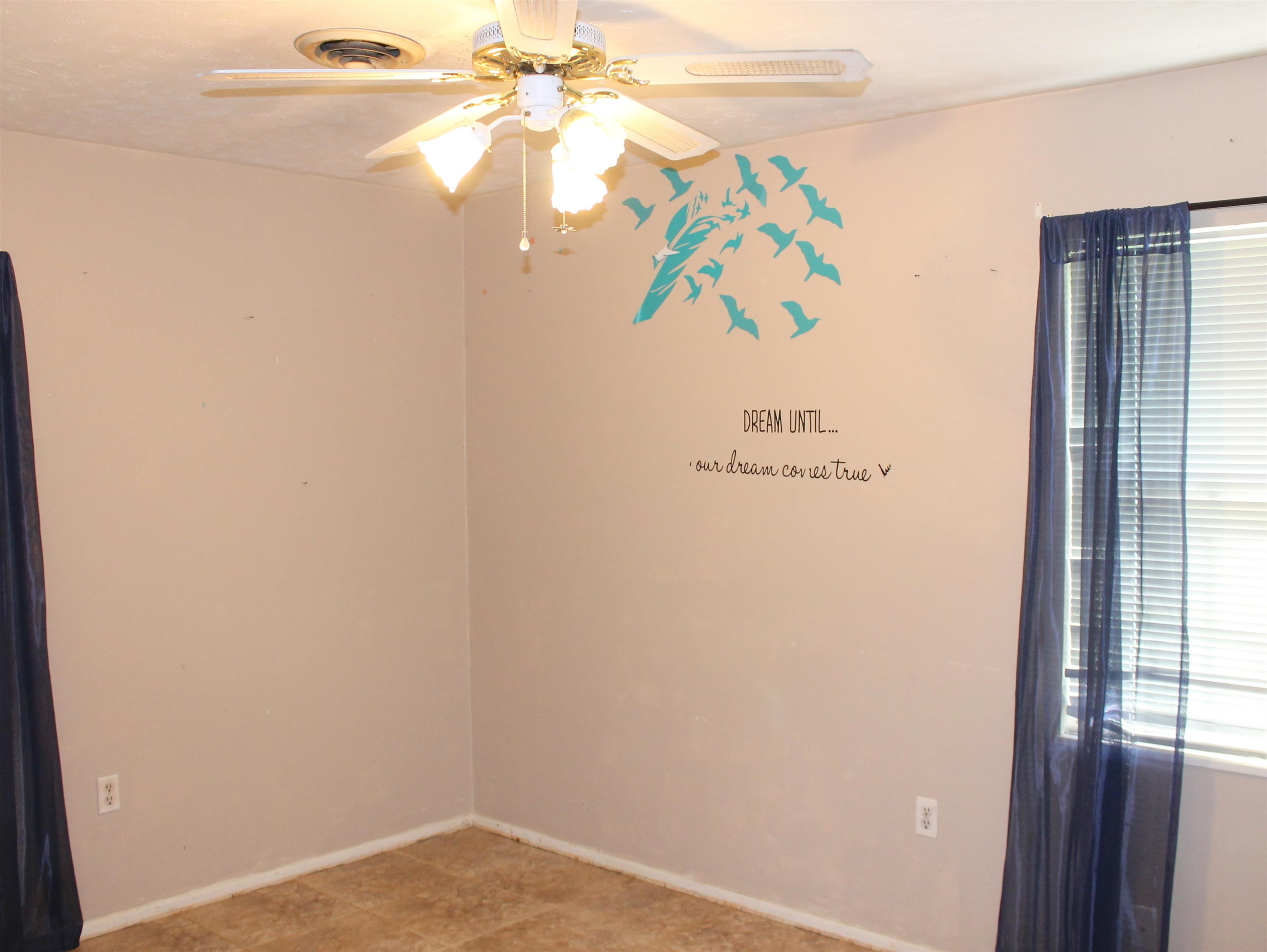 23174 Pecan Street Robertsdale, AL 36567 - Photo 38 of 40