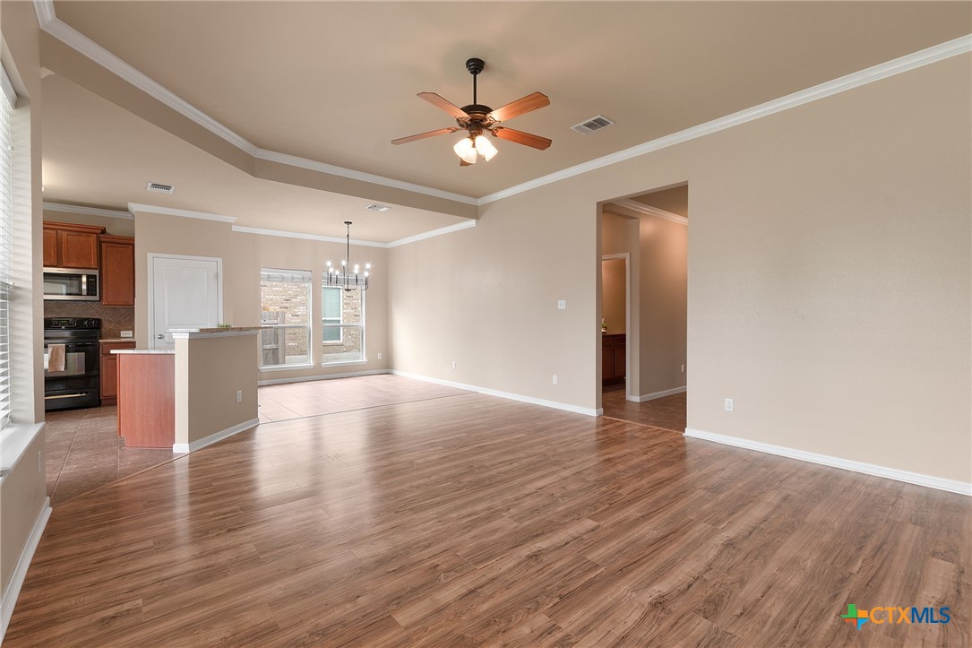 408 Copper Ridge Loop Temple, TX 76502 - Photo 15 of 39