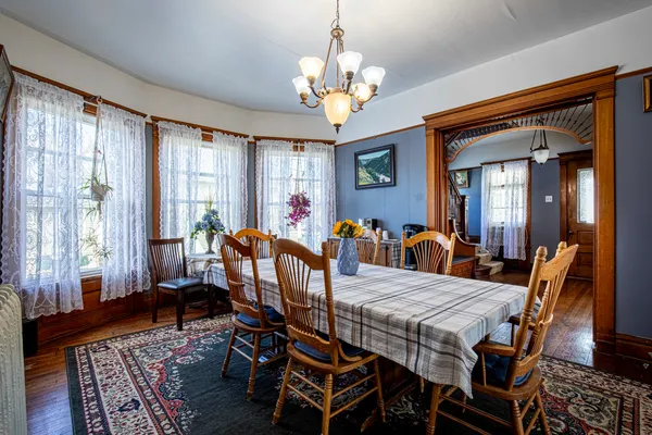 $285,000 | 504 Stilson Street, Earlville, IL 60518