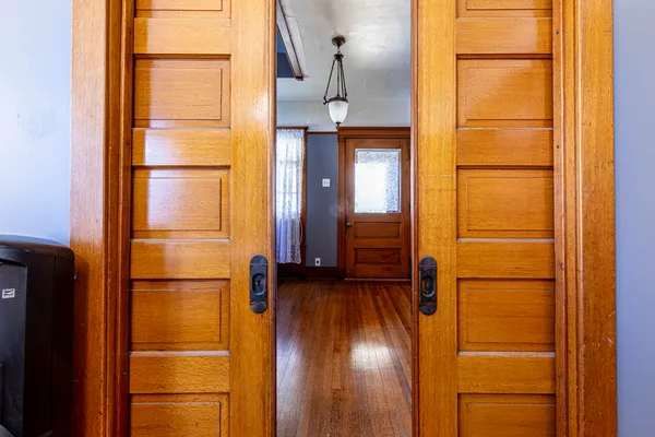 $285,000 | 504 Stilson Street, Earlville, IL 60518