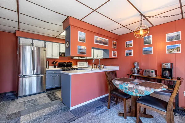 $285,000 | 504 Stilson Street, Earlville, IL 60518